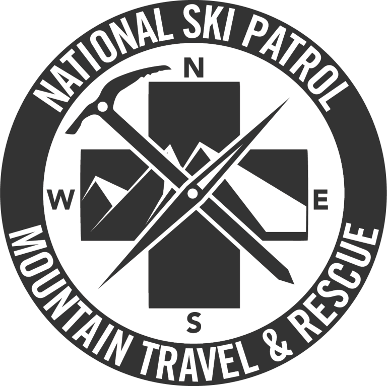 mtr logo